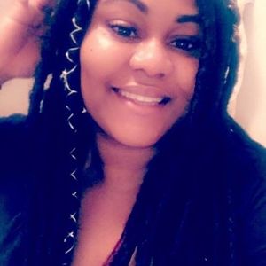 Meet your Posher, Rameena